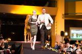 Becky's Fund 'Walks' To Italy; Fifth Annual Charity Fashion Show Takes Stand Against Domestic Violence